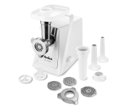 Amica Maszynka do mielenia Amica MM3012 - 1503888 - zdjęcie 4